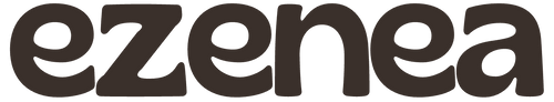 Ezenea France