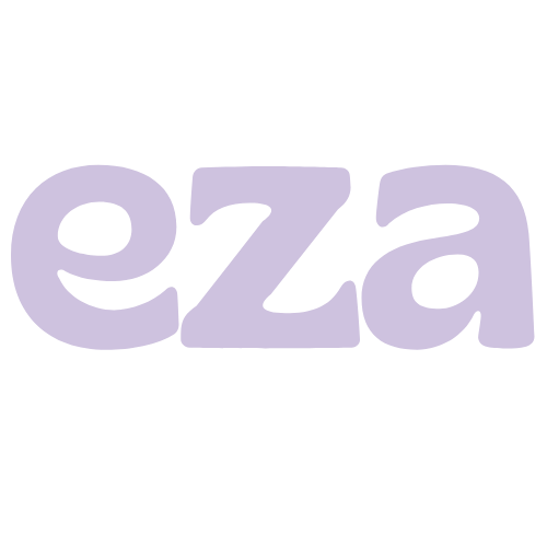 Ezenea